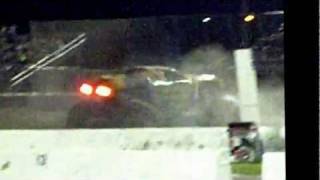2011 Monster Truck Highlight Video