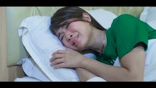 Film Pendek House Of Glory - Yesus Pengharapan Segala Bangsa