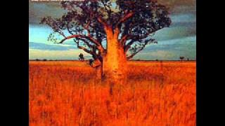 Mike Makhalemele - I Remember You