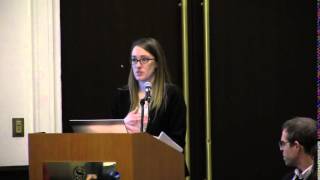 MOOC Short Course Part 2 - 2014 Teaching & Learning Conference