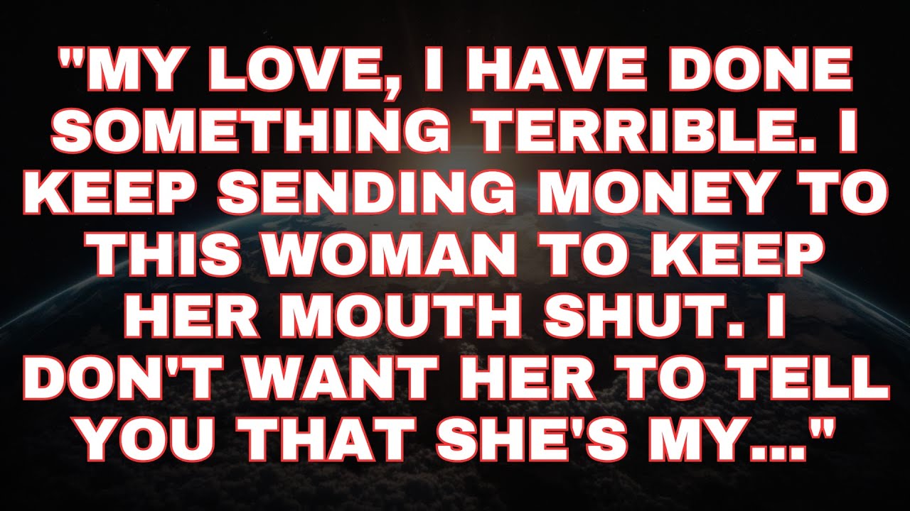 PATHETIC!!! THIS WOMEN IS NONE OTHER THEN MY... | JESUS SAY | ANGELS MESSAGE FOR YOU