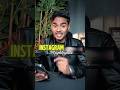 instagram highlight cover kaise lagaye #shortsindia #intagram