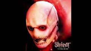 Slipknot Ringtone (Nero Forte)