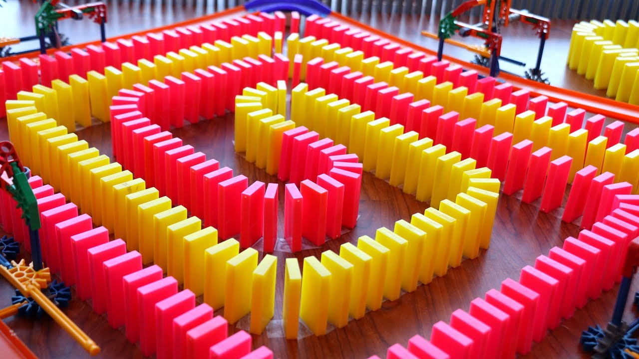 10 Dominos ideas  domino, domino games, domino effect