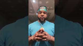 Episode 3 Parkers World Geralds Birthday In Colombia New Guest Stars Omg Sandford Son Sketch