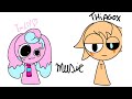 :/👍 music de eu e thiagox versão minha sprunck