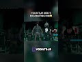 I NEED NEW MODS WHO DONT TRY TORAGE BAIT ME #rebirthisland #cod #twitch #viral #streamer #yodatsjr