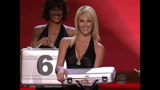 The 58th Annual Primetime Emmy Awards (2006) with Conan - Part 2