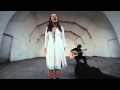 Lauren Ruth Ward - Frank Sinatra - "That's Life"