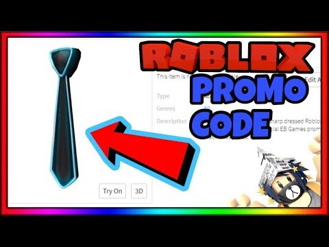 Roblox Black Friday Promo Code 2018 Youtube - roblox red dino promo code 2018 expiredinvalid