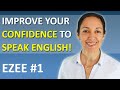 Speak English confidently by fixing common mistakes | ‘a unit’ or ‘an unit’? (EZEE #1)