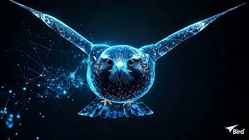 Everything You Need for On-Site RF Testing — In One Rugged Kit