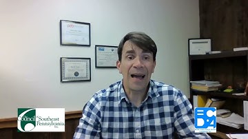 SBIRT - OARS & Motivational Interviewing