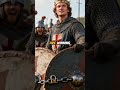 Harold's Eye: How One Arrow Changed England Forever