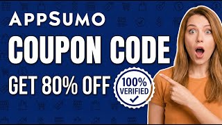 Celebrity 💸 AppSumo Promo Code – HUGE Discount (Working 2026) Wealth