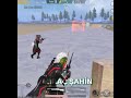M24 PROSU #pubgmobile #pubg #keşfet #gaming