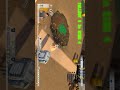 FALLOUT 4 In SIMS 4 #fallout4 #the #best #gaming #future #gameplay #sims4 #xbox #creation