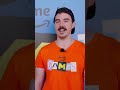 Best of Space Valley | Prime Games