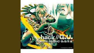 FULL FORCE　～VSクビアコア～