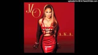 Jennifer Lopez Booty feat Pitbull Album Of A K AMsa Production