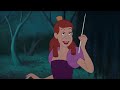 Cinderella 3 (A Twist In Time) - Reversing The Time (HD 1080p)