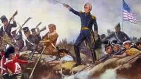 Chapter 14 Section 5