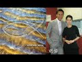 Tell the World (TVB台慶劇《富貴門》插曲) (2009)