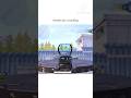 BGMI 4.3 update gameplay#BGMI#BGMI43Update#BGMINewUpdate#BGMIGameplay#ErangelGameplay#BGMIIndia