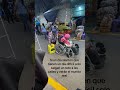 #viral