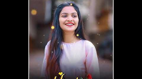 hindavi Patil special video editing New shake effect status video editing Alight motion ❤️. 😘. ❤️