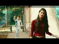 Ye Jo Dil Psycho ho Rha hai-Psycho Official Video - Dev Negi | Indie Music Label |Latest 2019 Song| Whatsapp Status Video Download Free