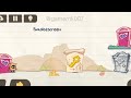 Brainy Boxy Level 46 Walkthrough Solution 