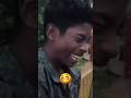FreeFire 🔥 funny moments 🤣🤣