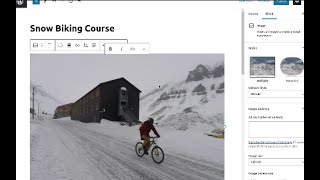 Create Your First Course With Namaste! LMS