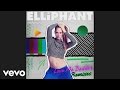 Elliphant - Love Me Badder (Penguin Prison Remix) [Audio]