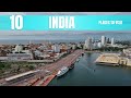 India Travel Guide: Best Places to Visit In 2026