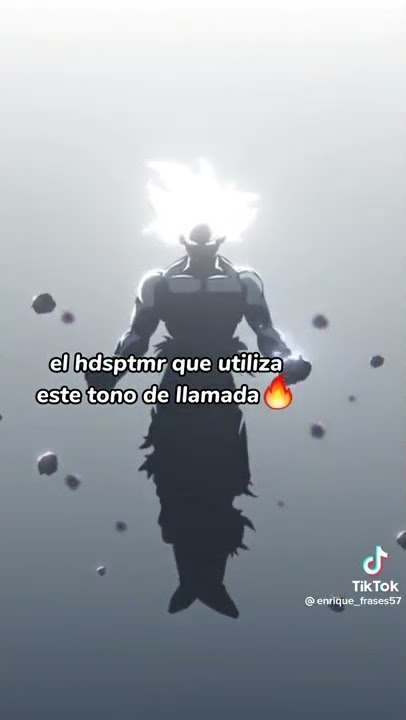 solicito reconocimiento en mi área