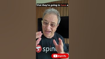 Why SOC2 Compliance Matters for AI Startups