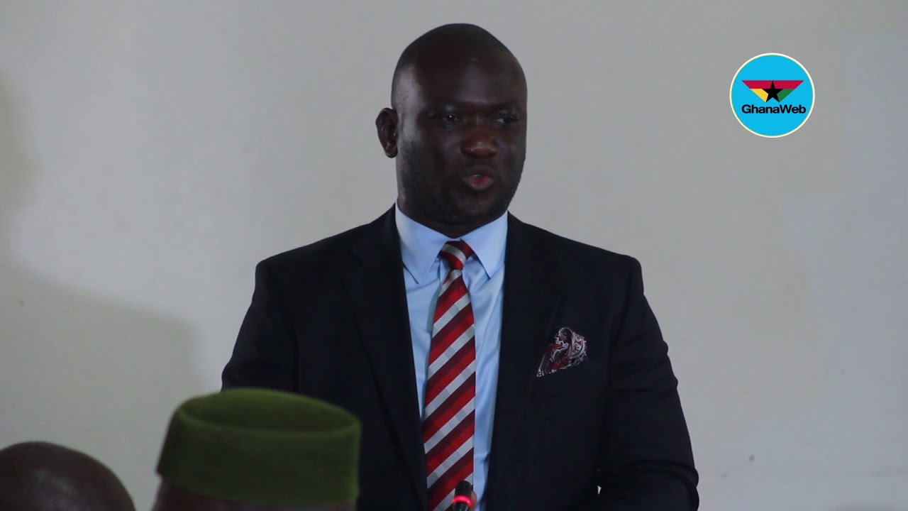 NPA meets Council of State on new LPG policy