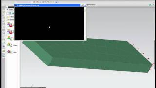 NX Strength Wizard.mov