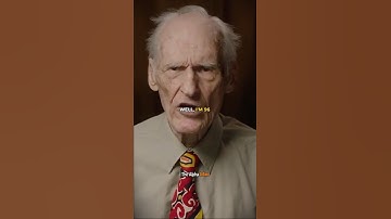 Wat 96 jaar mij geleerd hebben #levenslessen #levenswijsheid #perspectief #persoonlijkegroei