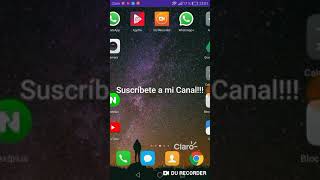 Películas y Series GRATIS con AppFlix  2019 screenshot 3