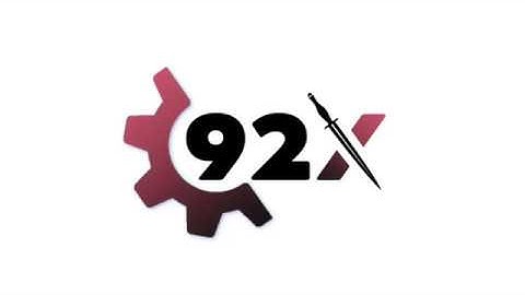 92X - Getting Started - Step 2 -  Upload a Hand Receipt