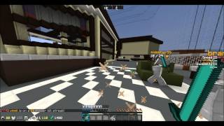sidekiller99 hacking on FFA Desteria