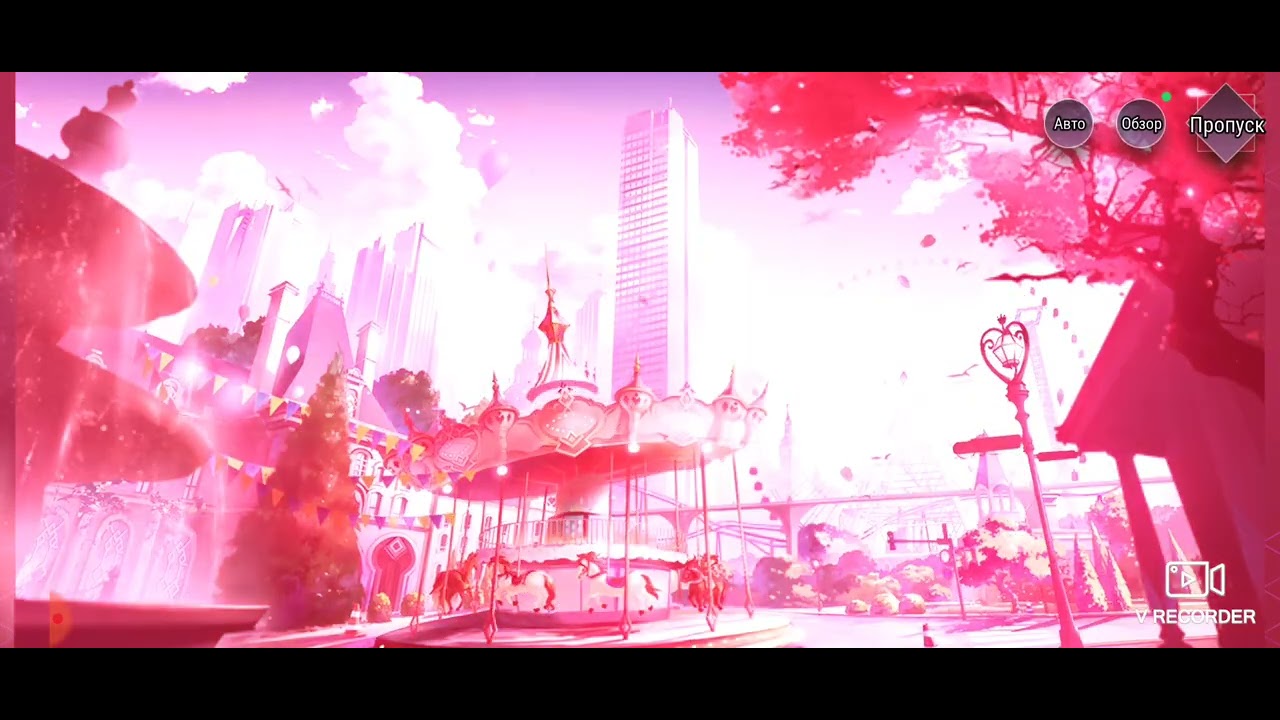 Exo Insomnia проходим сюжет новой игры часть 2