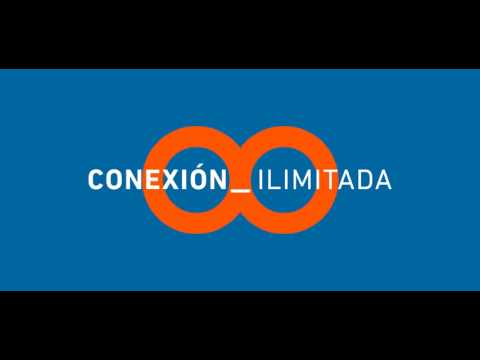 Conexión Ilimitada - Conexión Ilimitada