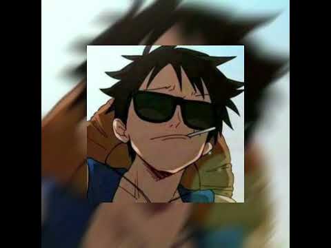 shake pt 2 sped up