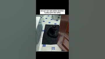 #OnlinePrivacy #cybersecurity #IPVANISH #vpn #funnyvideos
