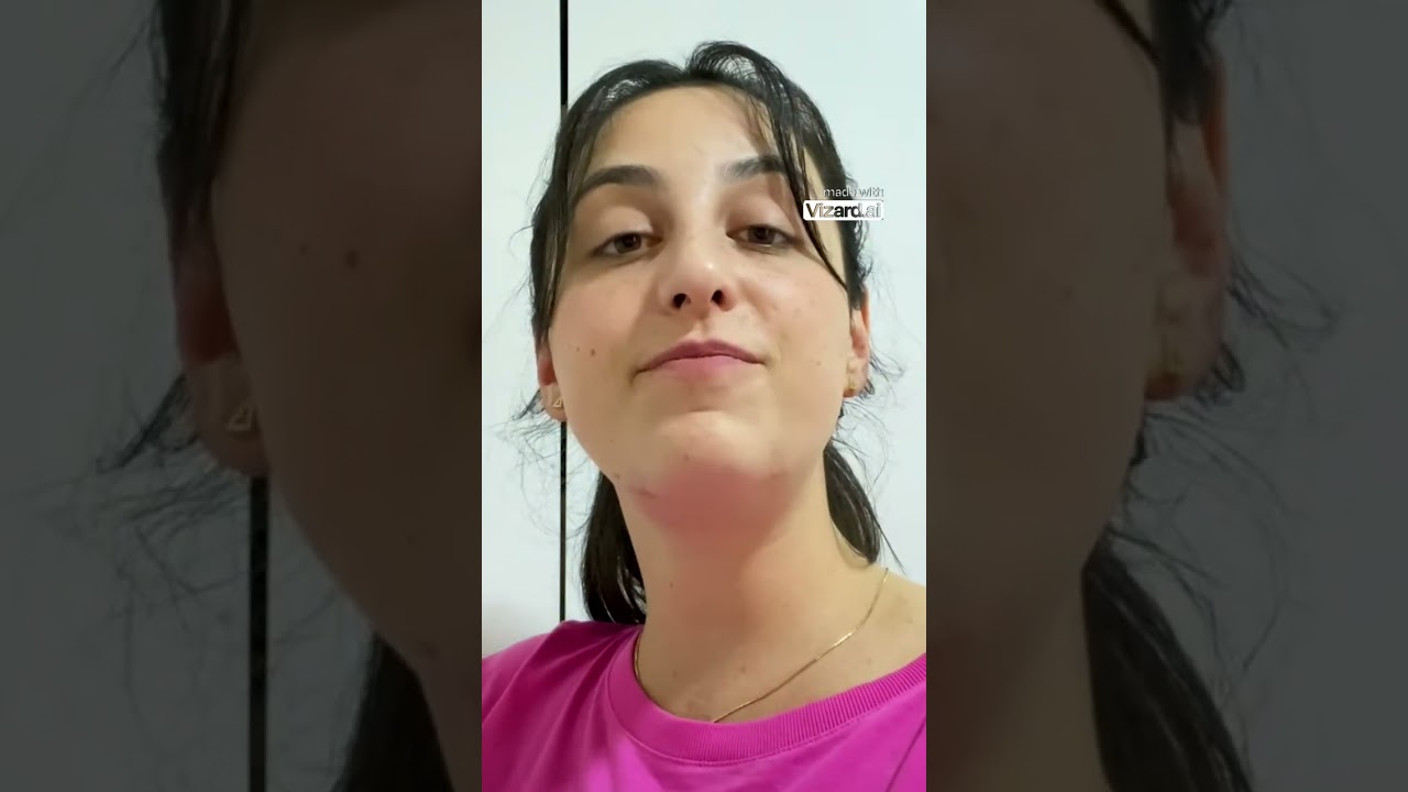 Discover Pineal XT: The Supplement to Awaken Your Pineal Gland!