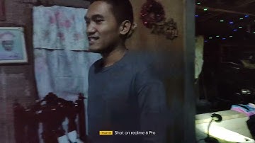 Life With and Without Technology (STS Roleplay)     BS CRIM 1-L